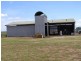 1531 Baralaba Banana Road, Banana QLD 4702