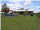 1531 Baralaba Banana Road, Banana QLD 4702