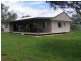 1531 Baralaba Banana Road, Banana QLD 4702