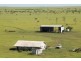 Richmond QLD 4740