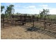 Richmond QLD 4740