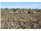 Richmond QLD 4740