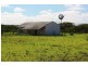 Richmond QLD 4740