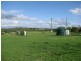 26 Acres, Rural Hideaway, Bell QLD 4408