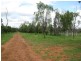26 Acres, Rural Hideaway, Bell QLD 4408