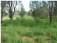 26 Acres, Rural Hideaway, Bell QLD 4408