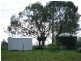 26 Acres, Rural Hideaway, Bell QLD 4408