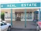 15 FRY STREET, Tara QLD 4421