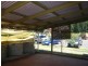 15 FRY STREET, Tara QLD 4421