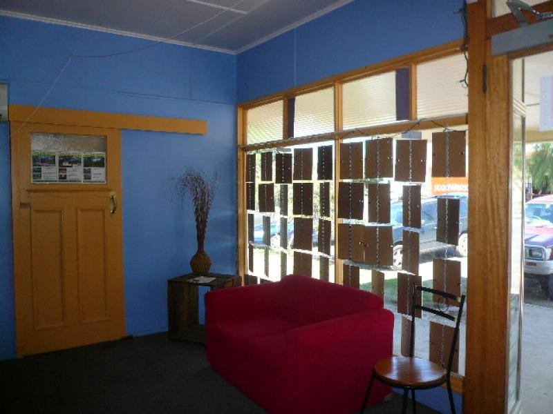 15 FRY STREET, Tara QLD 4421