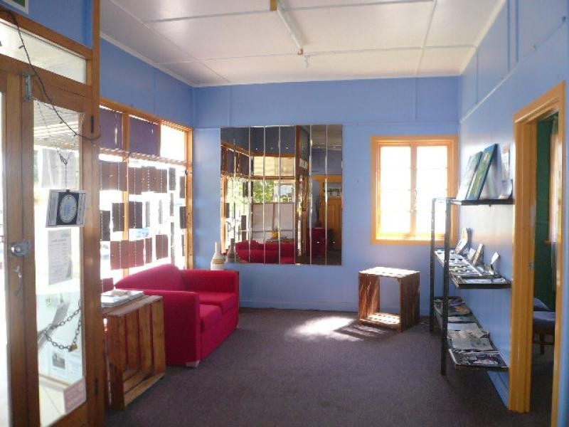 15 FRY STREET, Tara QLD 4421
