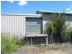 15 FRY STREET, Tara QLD 4421