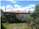 54 BINNIE STREET, Tara QLD 4421