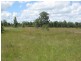 463 ACRES LIFESTYLE PROPERTY, Miles QLD 4415