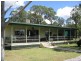 463 ACRES LIFESTYLE PROPERTY, Miles QLD 4415