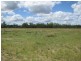 463 ACRES LIFESTYLE PROPERTY, Miles QLD 4415