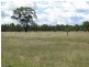 463 ACRES LIFESTYLE PROPERTY, Miles QLD 4415