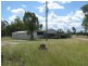 463 ACRES LIFESTYLE PROPERTY, Miles QLD 4415