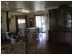 463 ACRES LIFESTYLE PROPERTY, Miles QLD 4415