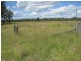 463 ACRES LIFESTYLE PROPERTY, Miles QLD 4415
