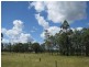 463 ACRES LIFESTYLE PROPERTY, Miles QLD 4415