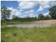 463 ACRES LIFESTYLE PROPERTY, Miles QLD 4415
