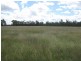 463 ACRES LIFESTYLE PROPERTY, Miles QLD 4415