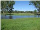 ORIENT, 5372 ACRES QUALITY GRAZING, Miles QLD 4415