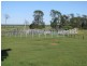 ORIENT, 5372 ACRES QUALITY GRAZING, Miles QLD 4415