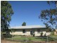 ORIENT, 5372 ACRES QUALITY GRAZING, Miles QLD 4415