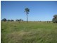 ORIENT, 5372 ACRES QUALITY GRAZING, Miles QLD 4415