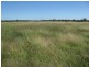 ORIENT, 5372 ACRES QUALITY GRAZING, Miles QLD 4415