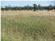 ORIENT, 5372 ACRES QUALITY GRAZING, Miles QLD 4415