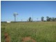ORIENT, 5372 ACRES QUALITY GRAZING, Miles QLD 4415