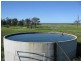 ORIENT, 5372 ACRES QUALITY GRAZING, Miles QLD 4415