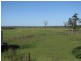 ORIENT, 5372 ACRES QUALITY GRAZING, Miles QLD 4415