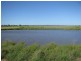 ORIENT, 5372 ACRES QUALITY GRAZING, Miles QLD 4415