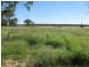 ORIENT, 5372 ACRES QUALITY GRAZING, Miles QLD 4415