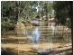 ORIENT, 5372 ACRES QUALITY GRAZING, Miles QLD 4415