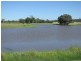 ORIENT, 5372 ACRES QUALITY GRAZING, Miles QLD 4415