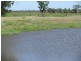 ORIENT, 5372 ACRES QUALITY GRAZING, Miles QLD 4415