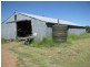 ORIENT, 5372 ACRES QUALITY GRAZING, Miles QLD 4415