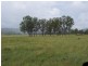 0 Sandy Creek Road, Coalstoun Lakes QLD 4621