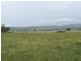 0 Sandy Creek Road, Coalstoun Lakes QLD 4621