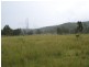 0 Sandy Creek Road, Coalstoun Lakes QLD 4621
