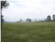 0 Sandy Creek Road, Coalstoun Lakes QLD 4621