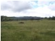 0 Sandy Creek Road, Coalstoun Lakes QLD 4621