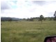0 Sandy Creek Road, Coalstoun Lakes QLD 4621