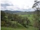 Beaudesert QLD 4285