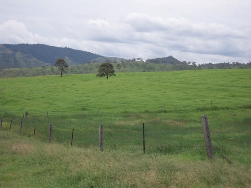 Beaudesert QLD 4285